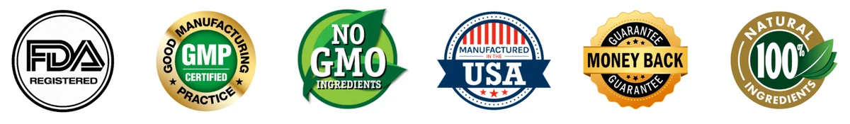 Certified  Sleep Lean